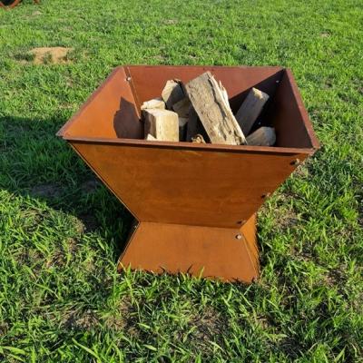 Other Fire Pit