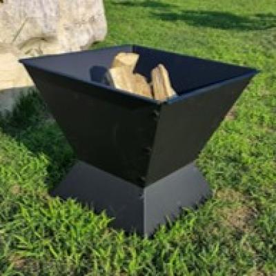 Other Fire Pit