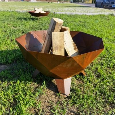 Other Fire Pit