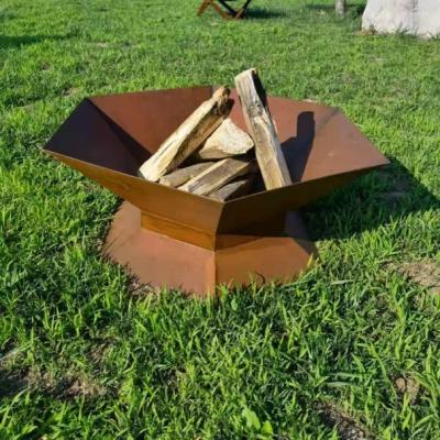 Other Fire Pit