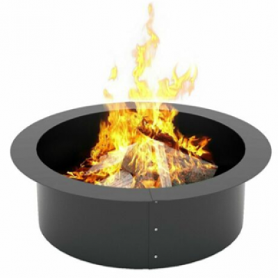 Fire Ring