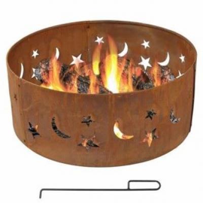 Fire Ring