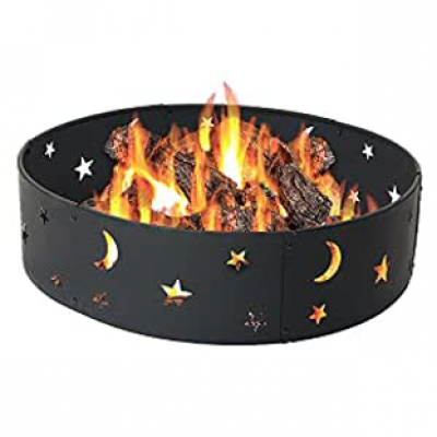 Fire Ring