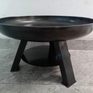 Firepit