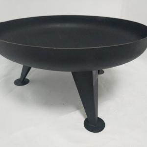 Firepit