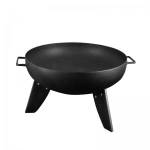 Firepit