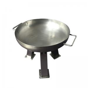 Firepit