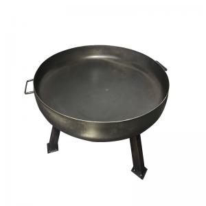Firepit
