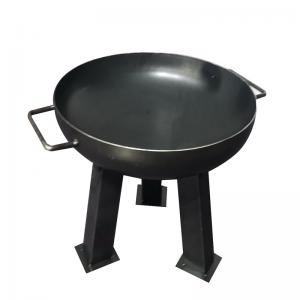 Firepit