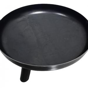 Firepit