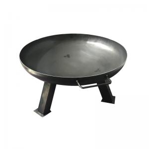 Firepit