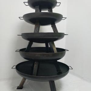 Firepit