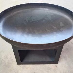 Firepit