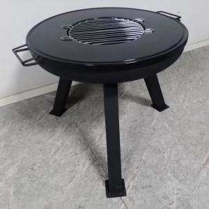 Firepit
