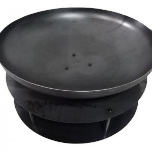 Firepit
