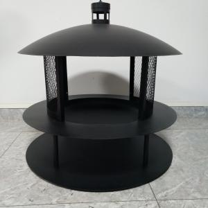 Firepit