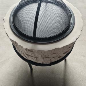 Firepit