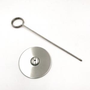 Table card holder