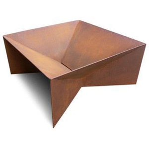 Square And Rectangular